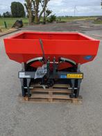 Kuhn Mds 14.2 kunstmeststrooier, Zakelijke goederen, Ophalen, Fruitteelt, Weidebouw