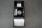 horologesSwatch X Omega, Handtassen en Accessoires, Horloges | Heren, Ophalen, Kunststof, Polshorloge, Nieuw