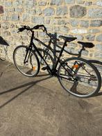 Vélo Riverside, Enlèvement, Comme neuf, Moins de 10 vitesses, Autres marques