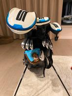 Complete golfset, Sport en Fitness, Ophalen, Set, Zo goed als nieuw, Ping