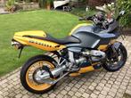 Bmw r 1100 s, Motoren, 2 cilinders, Meer dan 35 kW, 1100 cc, Sport