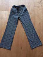Broek - indian blue jeans - 164, Comme neuf, Indian Blue Jeans, Fille, Enlèvement ou Envoi