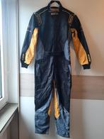 Combinaison Karting Sparco, Sport en Fitness, Karting, Ophalen, Gebruikt, Kleding of Schoenen