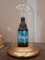 DUVEL BLUE, Verzamelen, Ophalen of Verzenden, Zo goed als nieuw, Duvel