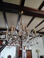 Luchter te koop, Enlèvement, Verre