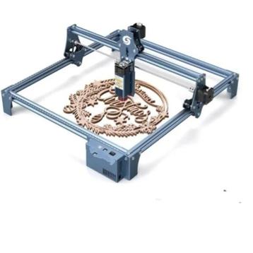Laser Graveermachine - laser printer - laser snijden