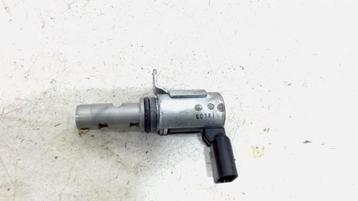 CAPTEUR DIVERS Volkswagen Passat (3C2) (03C906455A), Utilisé, Volkswagen