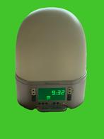 electro, Electroménager, Réveils, Enlèvement, Utilisé, Digital