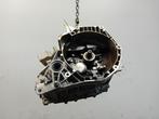VERSNELLINGSBAK SCHAKEL Fiat Doblo Cargo (263) (55219858), Auto-onderdelen, Gebruikt, Fiat