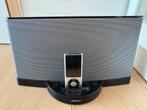 Bose Sounddock Series II, Audio, Tv en Foto, Ophalen, Niet werkend