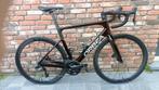 Orbea Orca (55), Fietsen en Brommers, Fietsen | Racefietsen, Ophalen of Verzenden, Gebruikt, Carbon, Giant