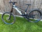 YT Industries Tues CF Pro XL 2019, Fietsen en Brommers, Gebruikt, Ophalen, Overige merken, Heren