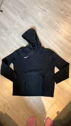 Sweater Nike maat 158-170, Comme neuf, Enlèvement ou Envoi