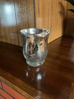 Theelicht houder nieuwe staat, Huis en Inrichting, Ophalen