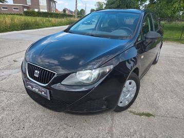 104 000 km*benzine*Airco*GARANTIE!keuring!  beschikbaar voor biedingen