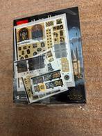 Lego HP 71043 boek SEALED, Kinderen en Baby's, Speelgoed | Duplo en Lego, Ophalen of Verzenden, Nieuw, Lego
