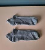 Sokken "39-42", Kleding | Heren, Ophalen of Verzenden, Gedragen, Maat 39 t/m 42