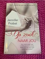 Op zoek naar de ware-serie deel 1, Ophalen of Verzenden, Gelezen