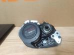 Bosch Cargoline Gen4 motor met FOUTCODE, Fietsen en Brommers, Elektrische fietsen, Ophalen of Verzenden, Gebruikt