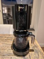 Ninja Creami NC300EU (2xgebruikt), Ophalen, Zo goed als nieuw