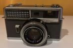 Minolta HI-MATIC Camera 1:2.8 f=45mm Rokkor From Japan, Audio, Tv en Foto, Ophalen of Verzenden, Zo goed als nieuw, Minolta
