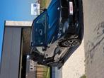 Bmw x5 lci,mpack en mpack pro,30 diesel, Auto's, BMW, Particulier, Te koop