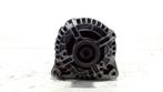 DYNAMO Peugeot Boxer (244) (01-2001/06-2006), Gebruikt, Peugeot