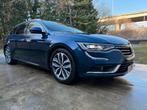 ✅Renault Talisman🔥1,6Dci 130Ch💪 FULL-OPTIONS, Euro 6👌, Autos, Euro 6, Entreprise, Carnet d'entretien, Noir