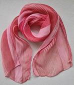 Sjaal of haarband, Vêtements | Femmes, Bonnets, Écharpes & Gants, Veritas, Envoi, Porté, Écharpe