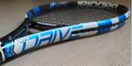 Babolat Pure Drive Heren, Sports & Fitness, Tennis, Raquette, Enlèvement, Utilisé, L3