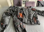 motorpak KTM, Motoren, Kleding | Motorkleding, Ophalen, Tweedehands, Combipak, KTM
