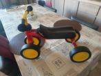 Loopfietsje pukylino, Kinderen en Baby's, Ophalen of Verzenden, Zo goed als nieuw, Loopfiets