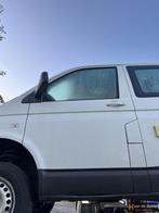 Linker/Rechter portier volkswagen Transporter, Auto-onderdelen, Gebruikt, -, -, Ophalen of Verzenden