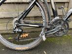 Mtb 26 inch fiets, Fietsen en Brommers, Ophalen, Zo goed als nieuw, 26 inch