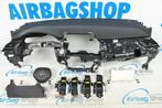 Airbag set – Dashboard Toyota C-HR (2016-heden), Utilisé, Enlèvement ou Envoi