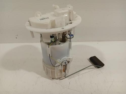 BRANDSTOFPOMP ELECT. 208 I (CA / CC / CK / CL) (9674466680), Auto-onderdelen, Brandstofsystemen, Peugeot, Gebruikt
