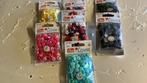 Prym love color snaps, Ophalen of Verzenden, Nieuw, Knoop of Knopen