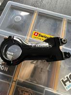 S-works stuurpen, Ophalen of Verzenden, Gebruikt