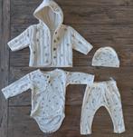 Hele outfit maat 56, Kinderen en Baby's, Babykleding | Maat 56, Ophalen
