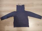 Sweater met rolkraag - jongen - maat 128, Knot so bad, Pull ou Veste, Utilisé, Garçon