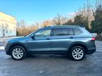Volkswagen Tiguan 2.0TDI - 150PK DSG / Pano BiXenon 2019, Auto's, Leder, Bedrijf, 5 deurs, 2000 cc