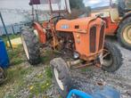 Tracteur fiat 411 a réparer moteur, Articles professionnels, Agriculture | Tracteurs, Enlèvement ou Envoi, Fiat