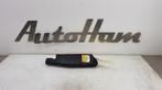AIRBAG STOEL Opel Meriva (|13250507|13437392|), Gebruikt, Opel