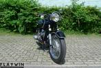 BMW R69S - Bijpassende nummers - #flatwinmotos, Motoren, Motoren | BMW, Toermotor, Bedrijf, 600 cc, 12 t/m 35 kW