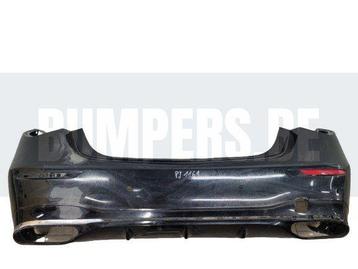 Bumper Mercedes S-Klasse W223 223 AMG 20-A2238856201 Achterb beschikbaar voor biedingen