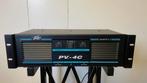 Peavey Verster in prima staat, Muziek en Instrumenten, Ophalen, Gebruikt, 500 tot 1000 watt, P.A.