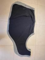 Inrijdeken Equi Theme fleece 145cm, Dieren en Toebehoren, Ophalen of Verzenden, Zo goed als nieuw