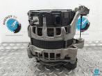 B.M.W. X5 G05 M50d High Executive  [ALTERNATOR] 2020, Auto-onderdelen, Ophalen of Verzenden, Gebruikt, Stiba lid