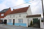 Huis te koop in Brakel, 2 slpks, 170 m², Vrijstaande woning, 528 kWh/m²/jaar, 2 kamers