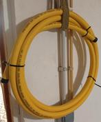 PLT Paktermo DN15, Bricolage & Construction, Neuf, Inox, 6 mètres ou plus, Enlèvement